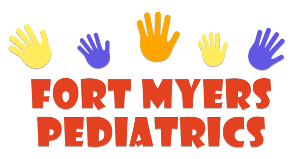 Fort Myers Pediatrics